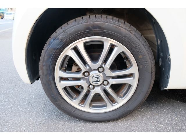 c163e53baf163694f4e2f82825829252.jpg