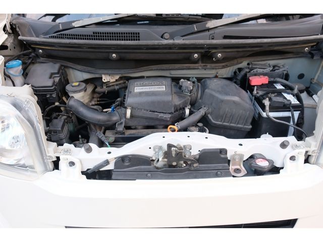 eb65b1ccbaddf6e7455b5783d02c75f8.jpg