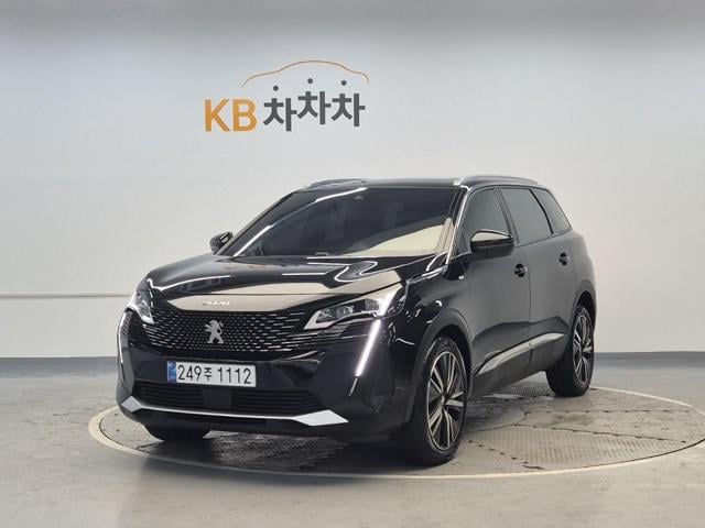5081500531R1.jpg