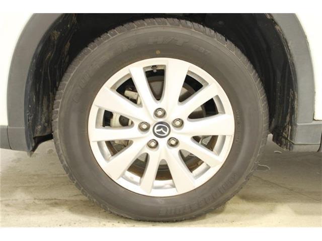bd50afd63abadb03aa15bb209c8e8382.jpg