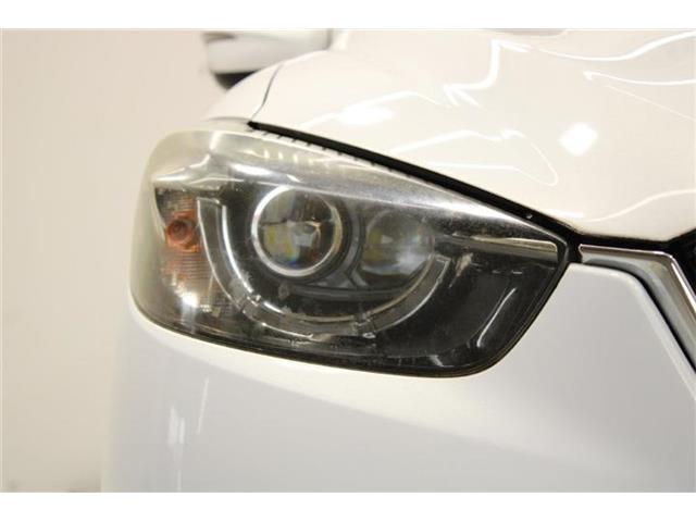 dd11107ef2eea8cae43488ebd997068a.jpg
