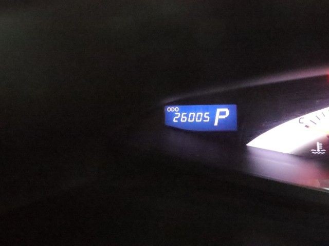 28cdee12f0eda1df993274fc4e6a89e9.jpg