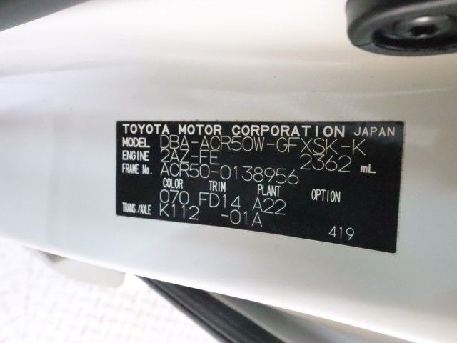 86e479969cc7fda8d02a4f99838ee507.jpg