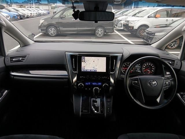 a7f924eea7eb086ab3df36a12e2c195a.jpg