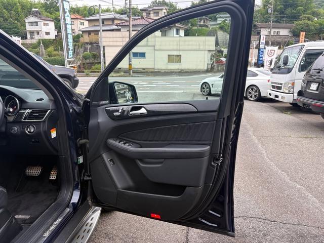 b5fc345dd936d8bdc1684a96be731dd2.jpg