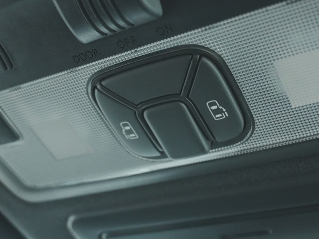 d63d53e4c18f775c09b3e15405ac5b01.jpg