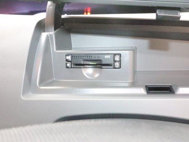 ddf89eb892e6ff31312f42d05b599c18.jpg