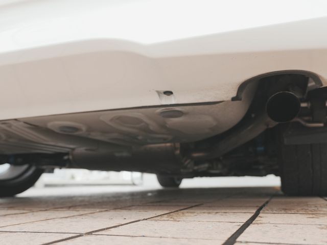 e5450d6edfb34fd3246266c0260bec75.jpg