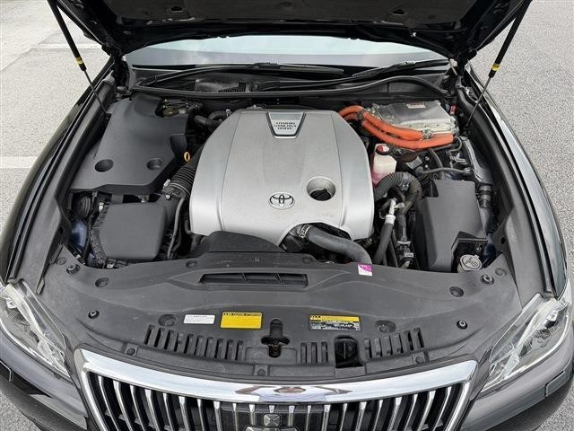 a2e1e4a781d519249ac8b5f72feab475.jpg