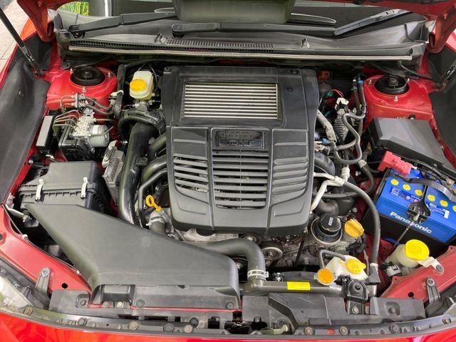 be9be4d1bcde5cedcfabc12040dcb816.jpg