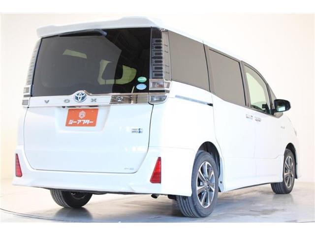 cdd48abe72ccc50fc54821bcd39c20f8.jpg
