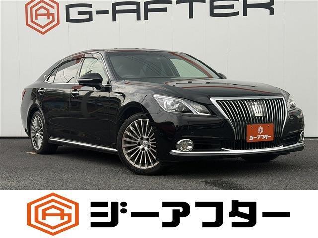 89bcf27960ddd5440830cb05ce722041.jpg