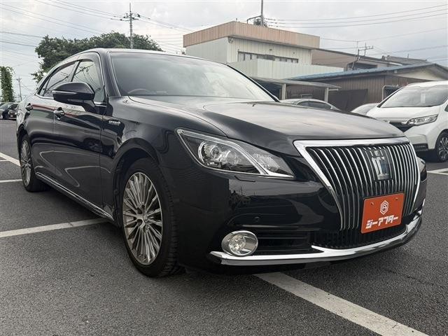 ff6021058fea641bdd78864296ec8b89.jpg