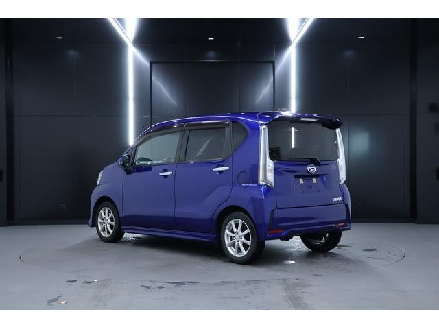 0302683A30261001W00206.jpg