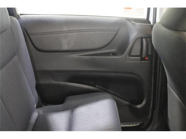 e76be24a5554fda4a30a254acaee7c1e.jpg