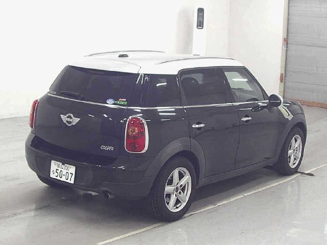 f5b918bf40a627cdbd84f7e78e6a72df.jpg