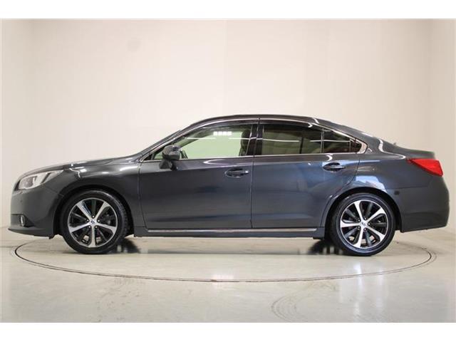 24eb320143be11ccda6709baa734e3d2.jpg
