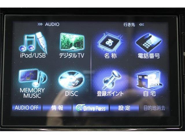 40680ce68d7a909acd5d4918da2818cd.jpg