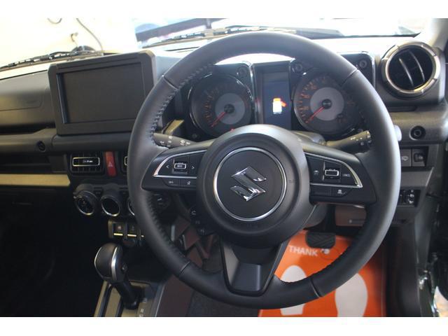 8d3aea935a0090dd8bb6f247a8c83cc4.jpg