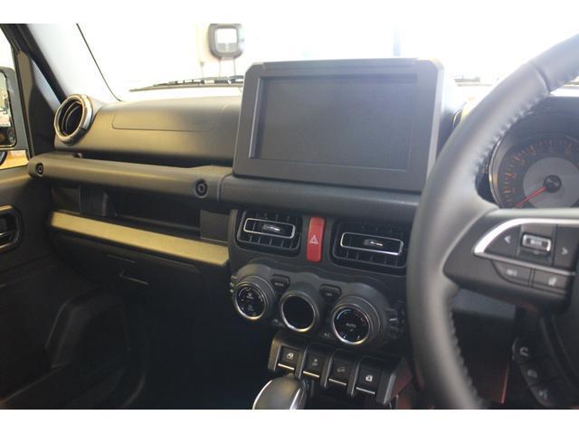 a578ae8b783022370298a74b8a229598.jpg