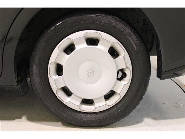 dd285ab2a39c749fc3427afcc91b0178.jpg