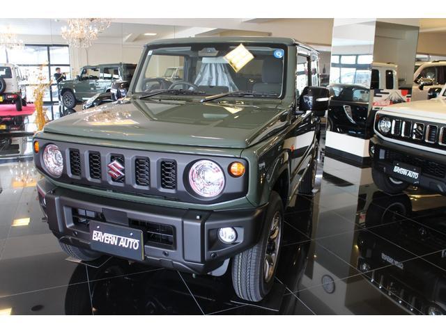 ef4d320daa162a1fb10749f84467e79e.jpg
