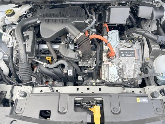 93eb606fea764238a1429994fe13f026.jpg