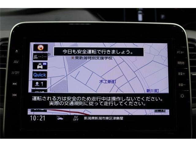 e270e0b407107e2c751f563c760fe781.jpg