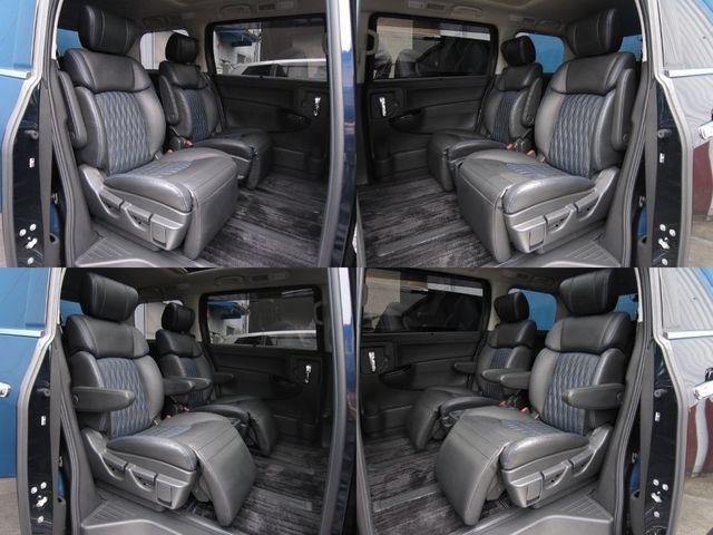 4edad0fff1089f5b8546096dd7edd5f4.jpg