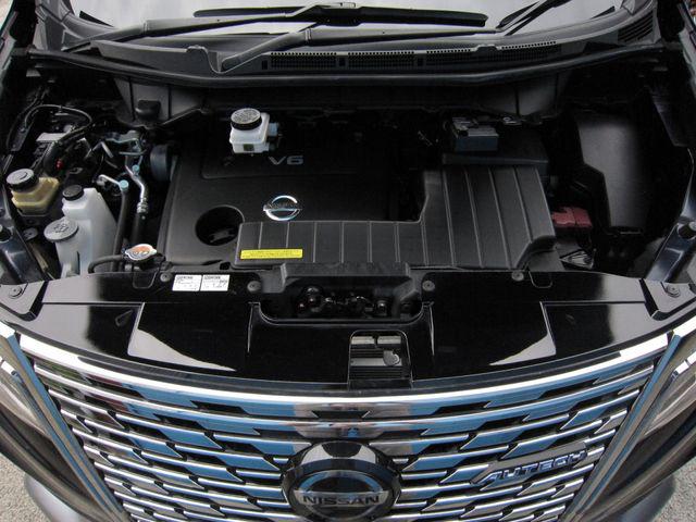 b52b39e930148fdb268b21ce75d78c9f.jpg