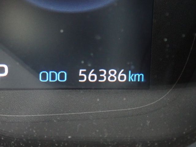 38d20dfb2b86c5da735ede26fc6c6836.jpg