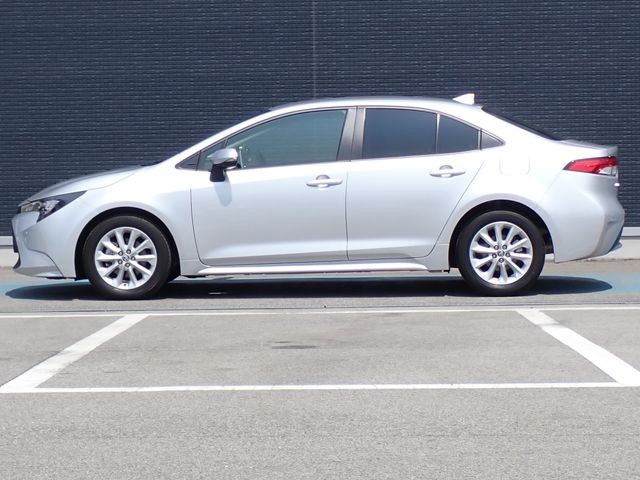7de84eae599729161cfdf0435af51547.jpg