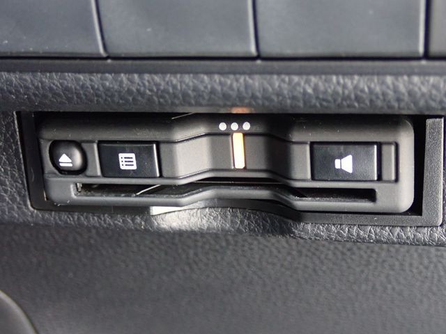 eb911d967e77fd34e9d38ca3ac7edc6f.jpg