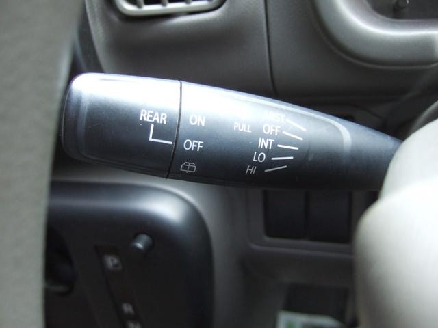 0123552A30260918W00118.jpg