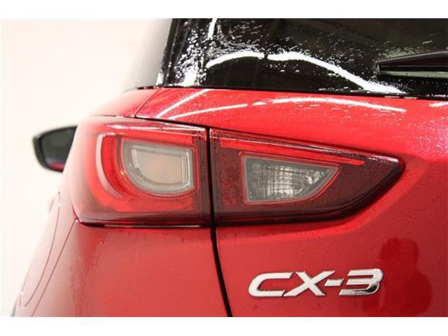 7018c2ea0c2e740112cc03cab849f183.jpg