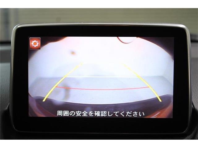 a29bba0015d249ce4c40570acab02a08.jpg