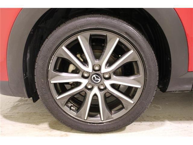 ca2ad77e95e77b8b9e3a700d3c7fed85.jpg