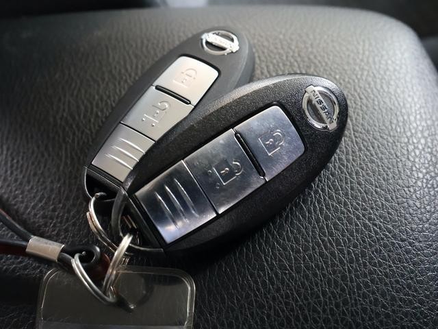 c3212cc50245c62d93c227f93404b418.jpg