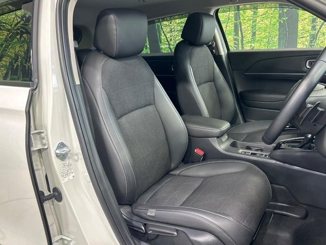 23142db4e9333e56f72c0816876e76e4.jpg