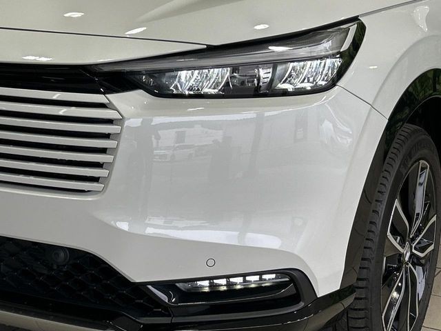 4370381184618600309233b17faffbd3.jpg