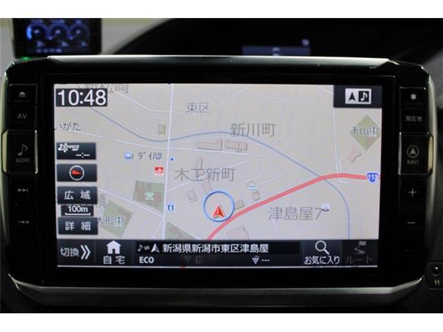 791e63ff13dd4c925e673451075cd454.jpg