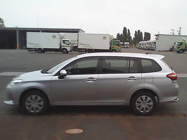 ac40af920de6b26b54c9bcf5ed03e1c6.jpg