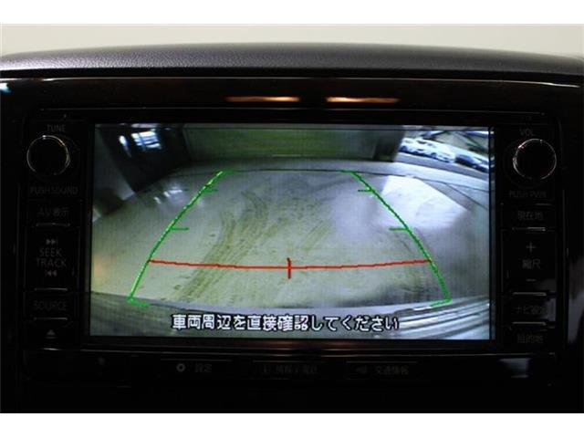 00ada0b85266ef4bdbc3691999a58e14.jpg