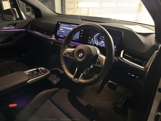 58729f13e7bfb5f1eacb00e46e104107.jpg