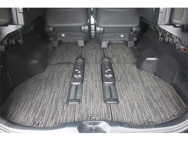 9a15e20b5b84c44fed2d8226ca92d6f9.jpg