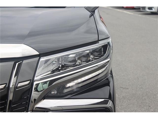 e32aae9ffb970c22478886be57353187.jpg