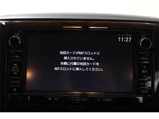 e9badcddd9f51dfab8f29af976e99da5.jpg