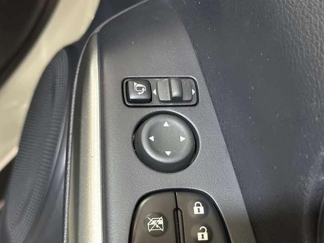 06d41de63112c6501aa907898694d8aa.jpg