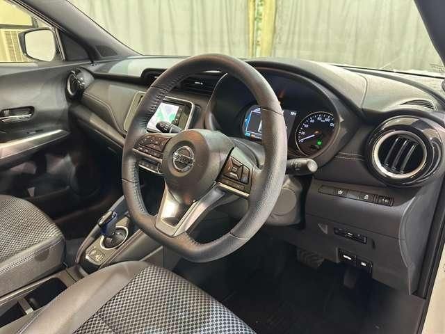 42b04fc6366b16e43e7e0660d53bfa37.jpg