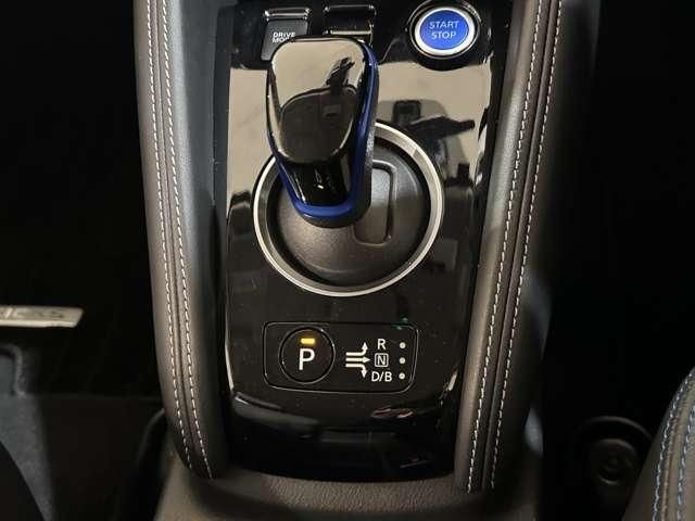 4309af1ac882118cb1ba5419dc836ec8.jpg